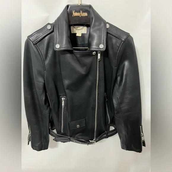 MICHAEL KORS - Picture 3 of 14